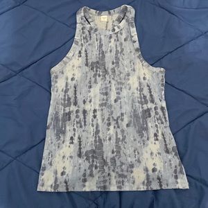 Old Navy M tank top